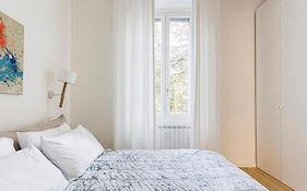 Luxury One Bedroom Corso Buenos Aires